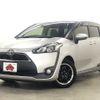 toyota sienta 2017 -TOYOTA--Sienta DBA-NSP170G--NSP170-7110342---TOYOTA--Sienta DBA-NSP170G--NSP170-7110342- image 1