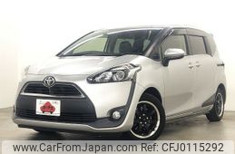 toyota sienta 2017 -TOYOTA--Sienta DBA-NSP170G--NSP170-7110342---TOYOTA--Sienta DBA-NSP170G--NSP170-7110342-