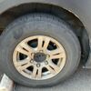 toyota hiace-van 2006 CFJ1601141 image 7
