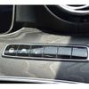 mercedes-benz e-class 2017 -MERCEDES-BENZ 【姫路 338ﾓ 777】--Benz E Class LDA-213004C--WDD2130042A305814---MERCEDES-BENZ 【姫路 338ﾓ 777】--Benz E Class LDA-213004C--WDD2130042A305814- image 9