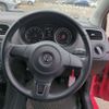 volkswagen polo 2014 -VOLKSWAGEN--VW Polo DBA-6RCBZ--WVWZZZ6RZEU028534---VOLKSWAGEN--VW Polo DBA-6RCBZ--WVWZZZ6RZEU028534- image 16