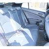 toyota prius 2016 quick_quick_DAA-ZVW50_ZVW50-6047677 image 14