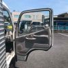 toyota dyna-truck 2007 CFJ1589086 image 17