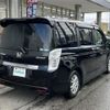 honda stepwagon 2014 -HONDA--Stepwgn DBA-RK5--RK5-1410433---HONDA--Stepwgn DBA-RK5--RK5-1410433- image 5