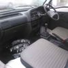 suzuki carry-truck 1996 CFJ1806871 image 9