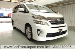 toyota vellfire 2012 ENHANCEAUTO_1_ea289805