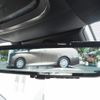 lexus ls 2024 -LEXUS--Lexus LS 3BA-VXFA55--VXFA55-6001919---LEXUS--Lexus LS 3BA-VXFA55--VXFA55-6001919- image 22