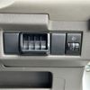 suzuki alto-van 2008 -SUZUKI--Alto Van GBD-HA24V--HA24V-166427---SUZUKI--Alto Van GBD-HA24V--HA24V-166427- image 23