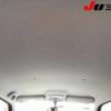 suzuki wagon-r 2012 -SUZUKI--Wagon R MH23S--908960---SUZUKI--Wagon R MH23S--908960- image 6