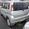 suzuki kei 2009 -SUZUKI--Kei HN22S--844113---SUZUKI--Kei HN22S--844113- image 2