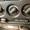 honda z 2000 CFJ1530178 image 14