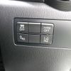 mazda demio 2016 -MAZDA--Demio LDA-DJ5FS--DJ5FS-146693---MAZDA--Demio LDA-DJ5FS--DJ5FS-146693- image 14