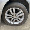 subaru forester 2006 NIKYO_WZ21773 image 22