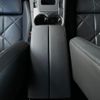 citroen ds7 2019 -CITROEN--Citroen DS7 X74AH01--VR1JJEHZRJY096539---CITROEN--Citroen DS7 X74AH01--VR1JJEHZRJY096539- image 9