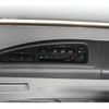 mitsubishi delica-spacegear 2005 CFJ1833346 image 16