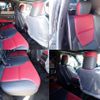 toyota land-cruiser-wagon 2023 CFJ0236606 image 18