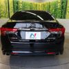 toyota mark-x 2017 CFJ1538308 image 15