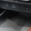 nissan aura 2022 -NISSAN--AURA 6AA-FE13--FE13-220627---NISSAN--AURA 6AA-FE13--FE13-220627- image 13