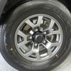 suzuki jimny-nomade 2025 quick_quick_3BA-JC74W_MA3JJC74W00233444 image 15