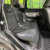 daihatsu move 2015 CFJ1796729 image 10
