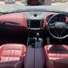 maserati levante 2021 -MASERATI--Maserati Levante ABA-MLE30D--ZN6XU61C00X356116---MASERATI--Maserati Levante ABA-MLE30D--ZN6XU61C00X356116- image 2