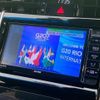 toyota harrier 2017 quick_quick_DBA-ZSU60W_ZSU60-0118910 image 11