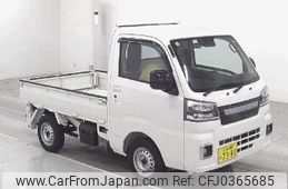 daihatsu hijet-truck 2022 -DAIHATSU 【広島 480ﾅ7381】--Hijet Truck S510P--0446774---DAIHATSU 【広島 480ﾅ7381】--Hijet Truck S510P--0446774-