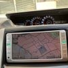 toyota noah 2008 -TOYOTA--Noah DBA-ZRR70G--ZRR70-0148414---TOYOTA--Noah DBA-ZRR70G--ZRR70-0148414- image 27