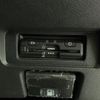 nissan note 2021 -NISSAN--Note 6AA-E13--E13-066803---NISSAN--Note 6AA-E13--E13-066803- image 20