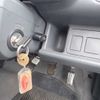 honda today 1995 CFJ0878485 image 29