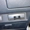 nissan fuga 2005 -NISSAN--Fuga CBA-PY50--PY50-217465---NISSAN--Fuga CBA-PY50--PY50-217465- image 13