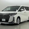 toyota alphard 2019 -TOYOTA--Alphard DBA-AGH30W--AGH30-0278237---TOYOTA--Alphard DBA-AGH30W--AGH30-0278237- image 4