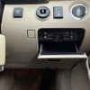 toyota crown 2011 -TOYOTA--Crown DBA-GRS200--GRS200-0058094---TOYOTA--Crown DBA-GRS200--GRS200-0058094- image 13