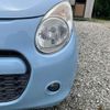 suzuki alto 2010 -SUZUKI 【富士山 581ﾇ8321】--Alto HA25S--752087---SUZUKI 【富士山 581ﾇ8321】--Alto HA25S--752087- image 15