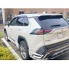 toyota rav4 2023 CFJ1601155 image 9