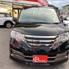 nissan serena 2013 -NISSAN--Serena DAA-HC26--HC26-086503---NISSAN--Serena DAA-HC26--HC26-086503- image 6