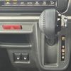 suzuki spacia 2020 -SUZUKI--Spacia Gear DAA-MK53S--MK53S-894396---SUZUKI--Spacia Gear DAA-MK53S--MK53S-894396- image 13