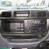 nissan vanette-truck 2015 -NISSAN--Vanette Truck ABF-SKP2TN--SKP2TN-115023---NISSAN--Vanette Truck ABF-SKP2TN--SKP2TN-115023- image 15