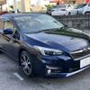 subaru impreza-wagon 2016 -SUBARU--Impreza Wagon DBA-GT6--GT6-002242---SUBARU--Impreza Wagon DBA-GT6--GT6-002242- image 17