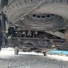 toyota succeed-van 2018 -TOYOTA--Succeed Van DBE-NCP165V--NCP165-0050787---TOYOTA--Succeed Van DBE-NCP165V--NCP165-0050787- image 9