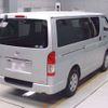 toyota regiusace-van 2020 -TOYOTA 【名古屋 401ﾜ6976】--Regius ace Van CBF-TRH200V--TRH200-0314243---TOYOTA 【名古屋 401ﾜ6976】--Regius ace Van CBF-TRH200V--TRH200-0314243- image 2