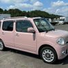 daihatsu mira-cocoa 2013 -DAIHATSU--Mira Cocoa DBA-L675S--L675S-0154398---DAIHATSU--Mira Cocoa DBA-L675S--L675S-0154398- image 7