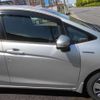 honda fit 2015 -HONDA--Fit GP5--4006614---HONDA--Fit GP5--4006614- image 17