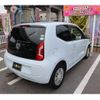 volkswagen up 2013 GOO_JP_700102067530231012001 image 7