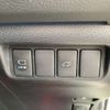toyota harrier 2014 -TOYOTA--Harrier DAA-AVU65W--AVU65-0008100---TOYOTA--Harrier DAA-AVU65W--AVU65-0008100- image 31