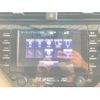 toyota camry 2018 CFJ1601224 image 18