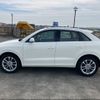 audi q3 2013 CFJ1690522 image 17