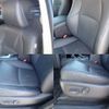toyota land-cruiser-prado 2019 CFJ1272178 image 18