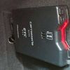 peugeot 308 2022 CFJ1692355 image 12