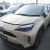 toyota yaris-cross 2023 -TOYOTA--Yaris Cross MXPB10-3034932---TOYOTA--Yaris Cross MXPB10-3034932- image 6
